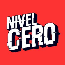 Show cover of Nivel Cero
