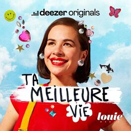 Show cover of Ta Meilleure Vie