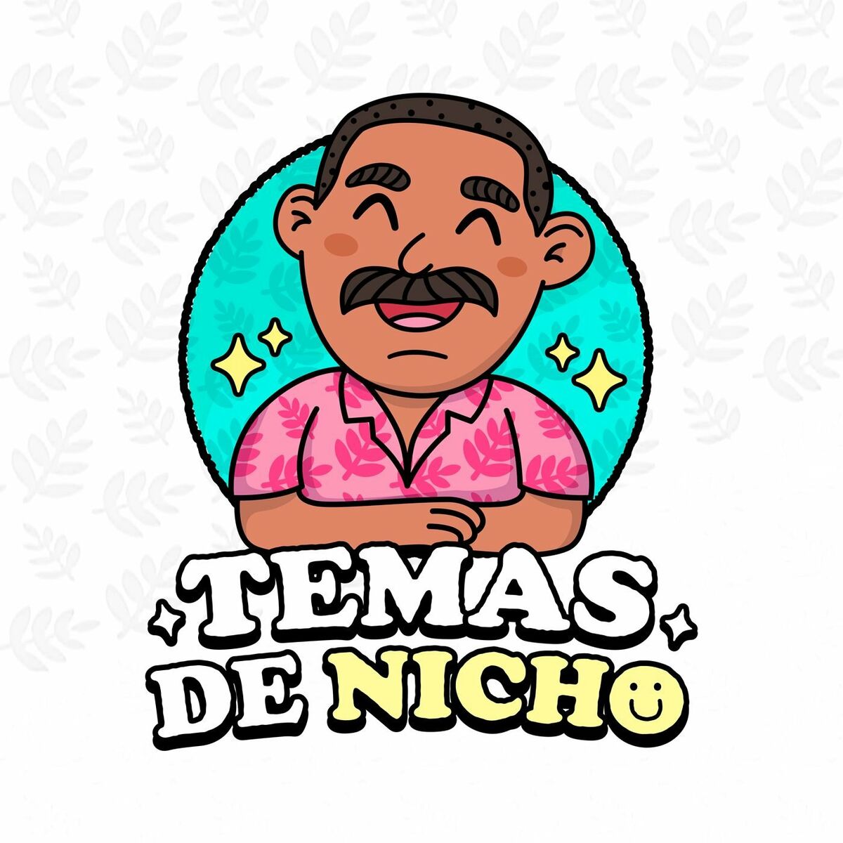 Podcast Temas de Nicho - último programa 14/2/23 | Deezer