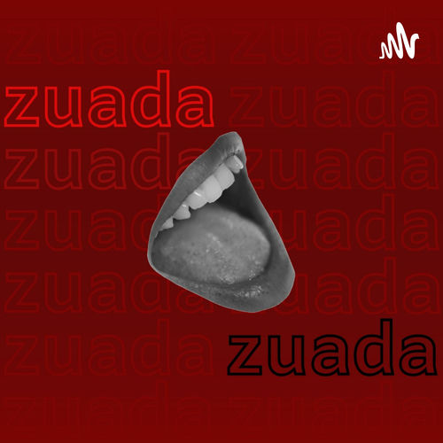 Listen to Zuada podcast | Deezer