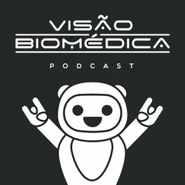 Hoje no TecMundo Podcast  Free Listening on Podbean App