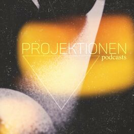 Show cover of Projektionen Podcasts