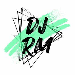 Show cover of Le Mix de DJ RM