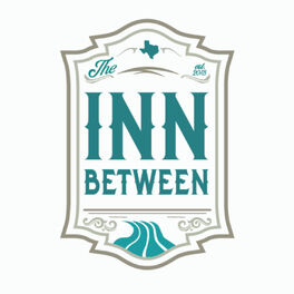 Show cover of The Inn Between Podcast