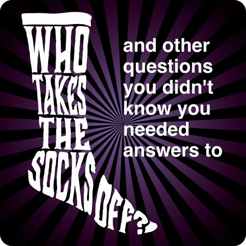 who-takes-the-socks-off-podcast-24-06-22-deezer