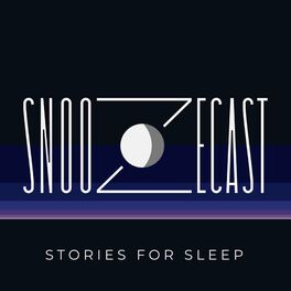Show cover of Snoozecast