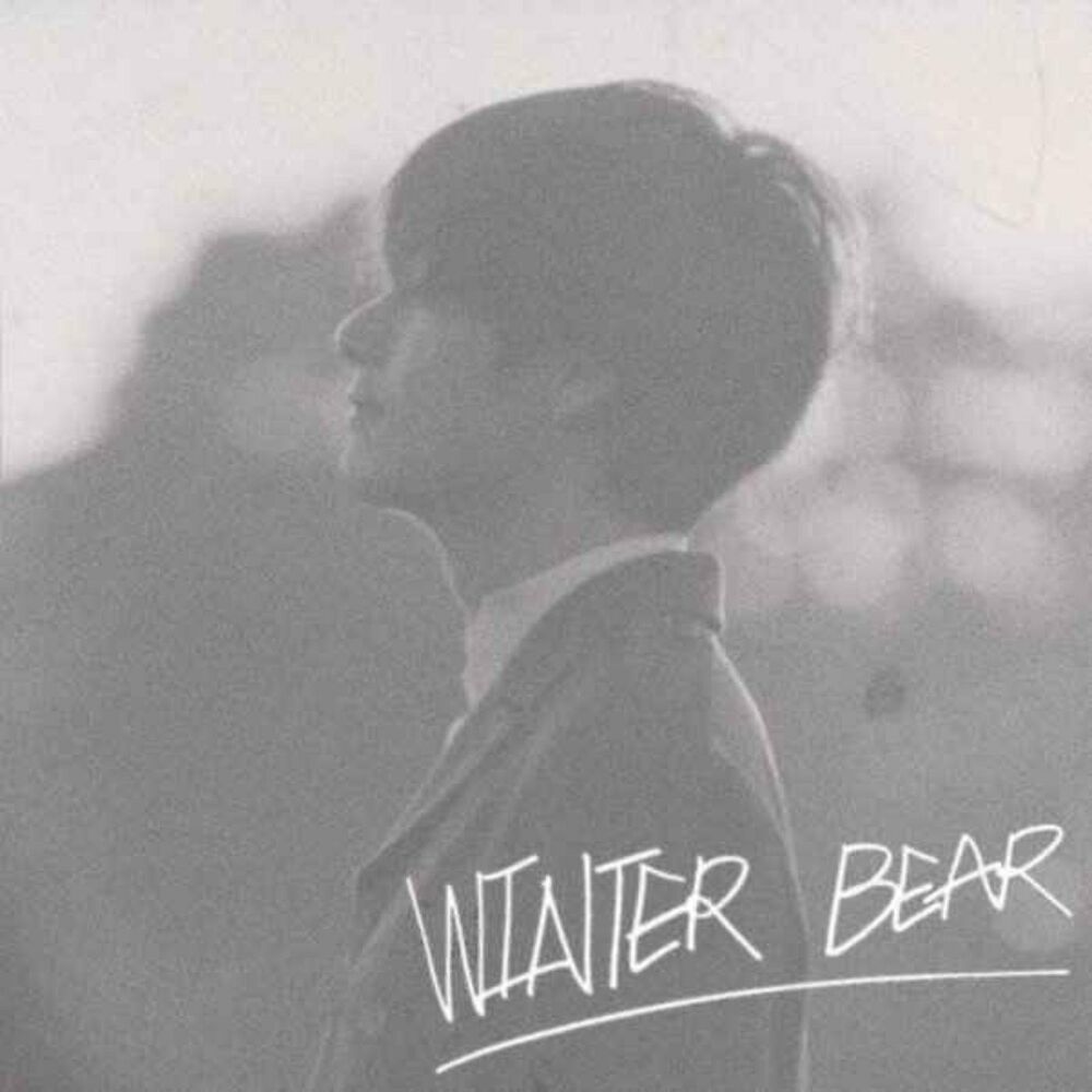 Listen to Winter Bear podcast | Deezer