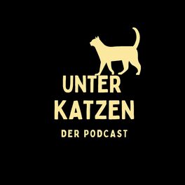 Show cover of Unter Katzen