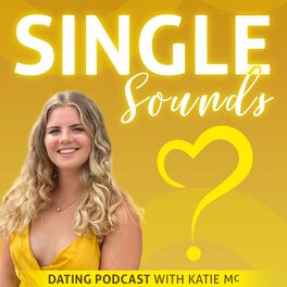 Show cover of Single Sounds