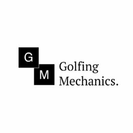 Show cover of Golfing Mechanics