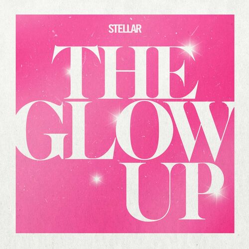 Escucha el podcast The Glow Up | Deezer