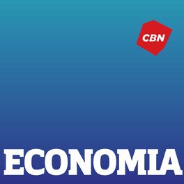 Show cover of Economia