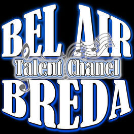 Show cover of Bel Air Breda Musical Talents Chanel