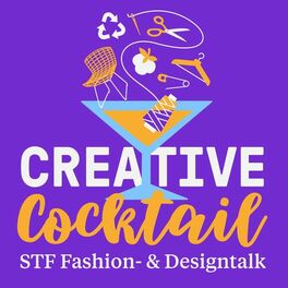 Show cover of Creative Cocktail