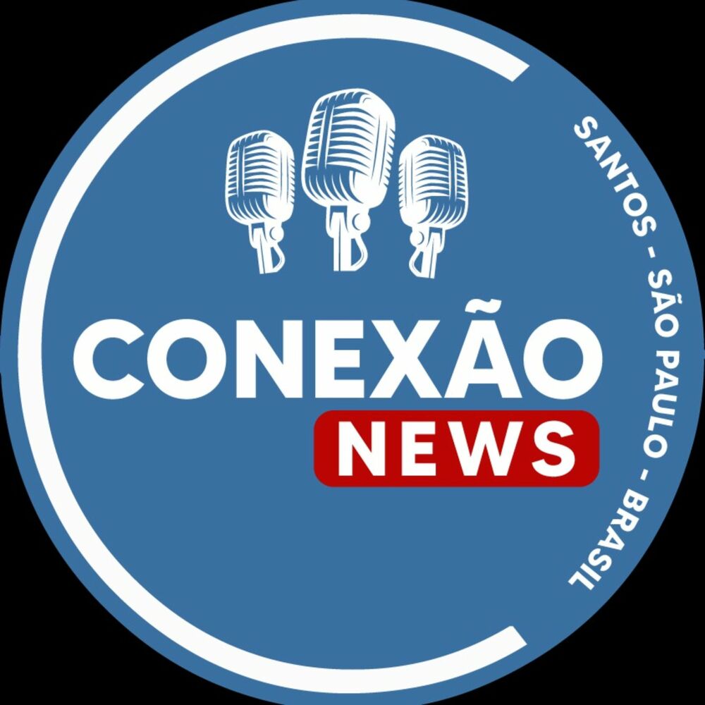 Conexão Record News, TVPedia Brasil