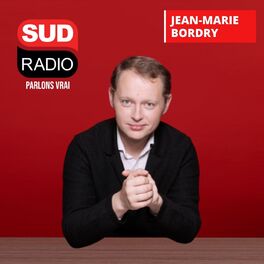 Show cover of Tous au jardin
