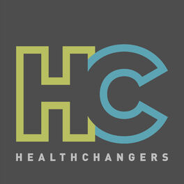 Show cover of HealthChangers