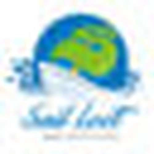 Listen to The Sail Loot Podcast The Money To Cruise The World