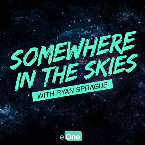 Episode 39, Night Owls & Summer Skies in 2023