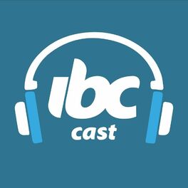 Show cover of IBC Cast