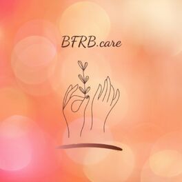 Show cover of BFRB.care: Alles rund um Skin Picking, Trichotillomanie und Co.
