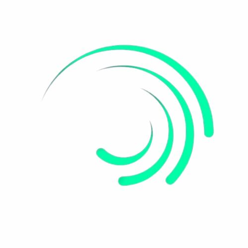 Listen to Download Alight Motion MOD APK podcast Deezer Listen to Download Alight Motion MOD APK podcast Deezer