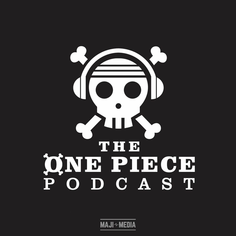 Episode 1079 - One Piece - Anime News Network