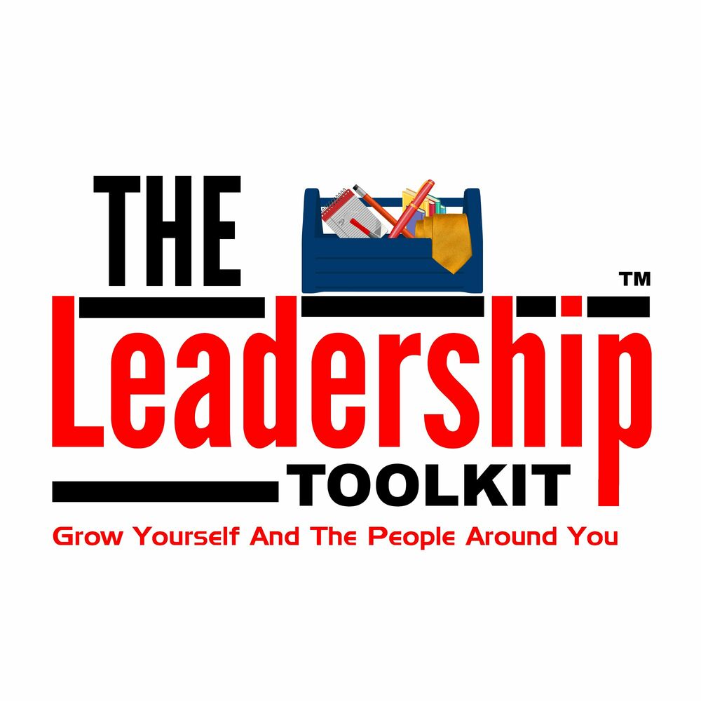 Project Managers Toolkit - Become a Productivity Powerhouse