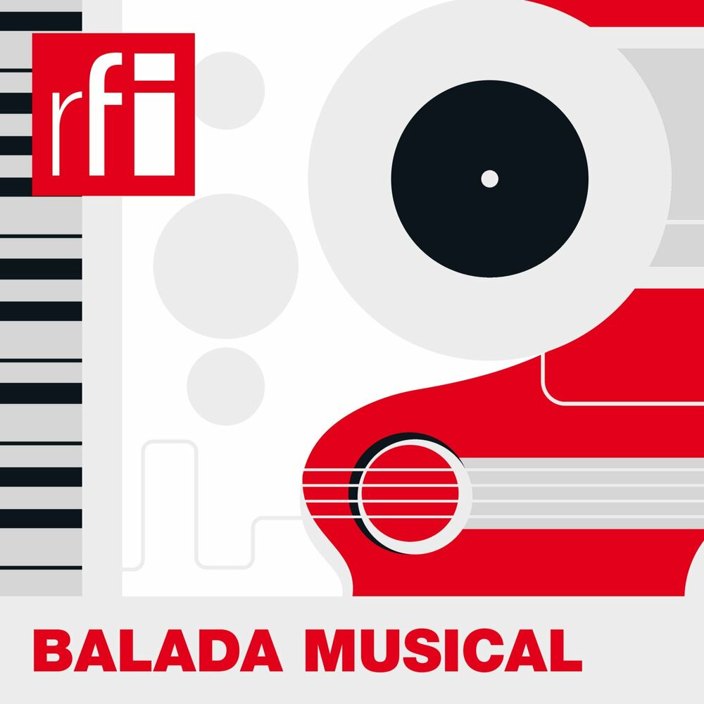 Show do Revelação para curtir no fim de semana. Confira a programação - Na  Balada