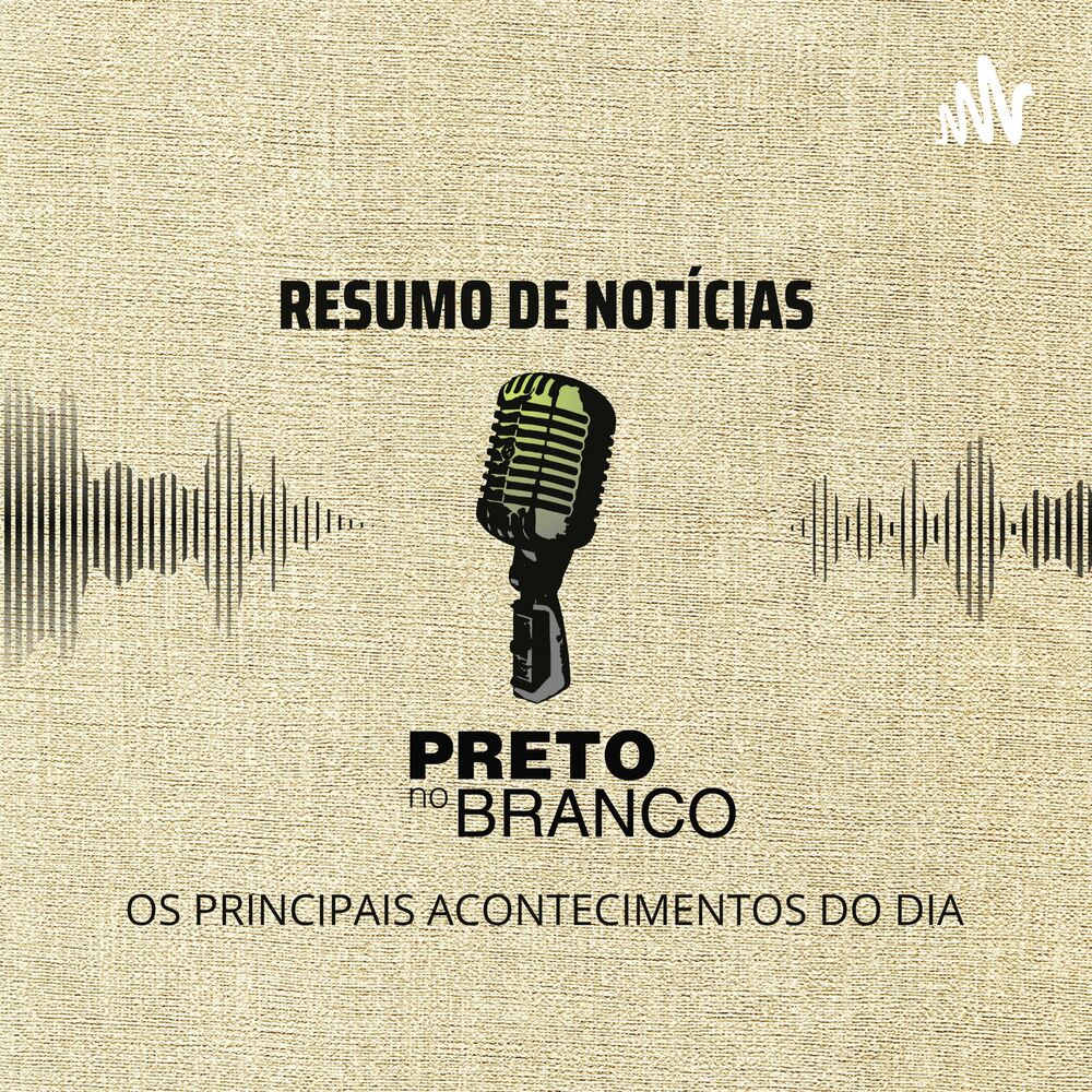 Stream episode Fim de semana de decisões nos principais campeonatos  estaduais by Agência Rádio 2 de Notícias podcast