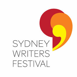 Show cover of Sydney Writers' Festival