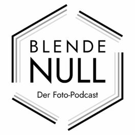 Show cover of Blende Null