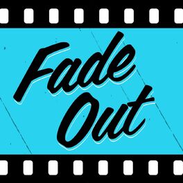 Show cover of Fade Out
