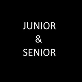 Show cover of Junior & Senior