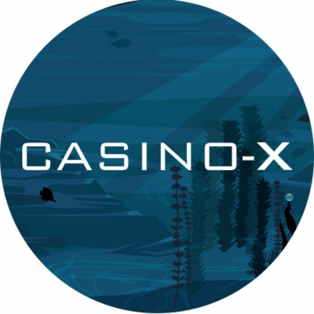 4863 - Официальный сайт casino X казино