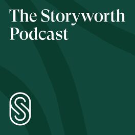 Show cover of The Storyworth Podcast