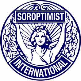 Show cover of Soroptimist International Deutschland