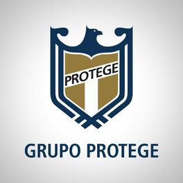 Show cover of Grupo Protege