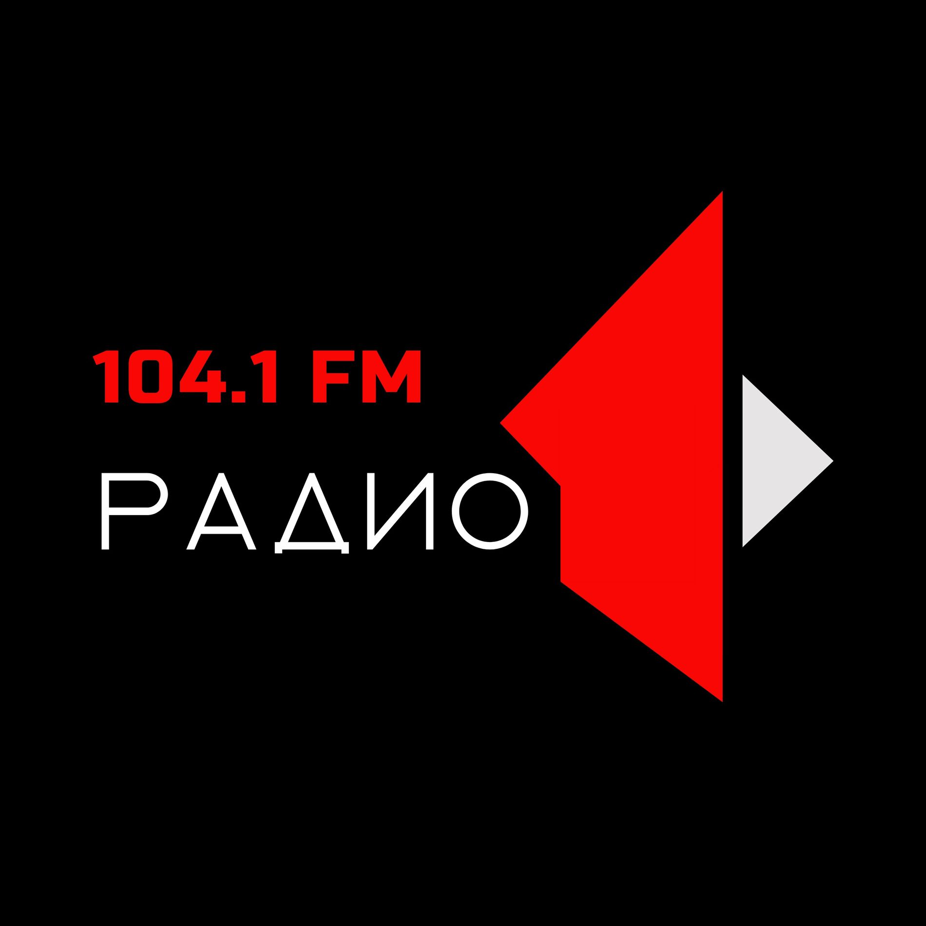 Listen to Типа новости podcast | Deezer