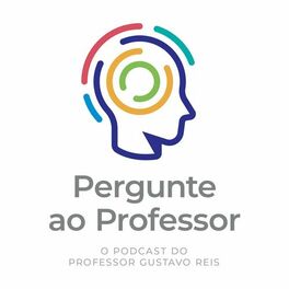 Show cover of Pergunte ao Professor