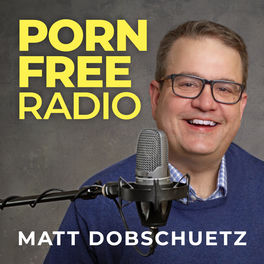 Listen to Porn Free Radio podcast | Deezer