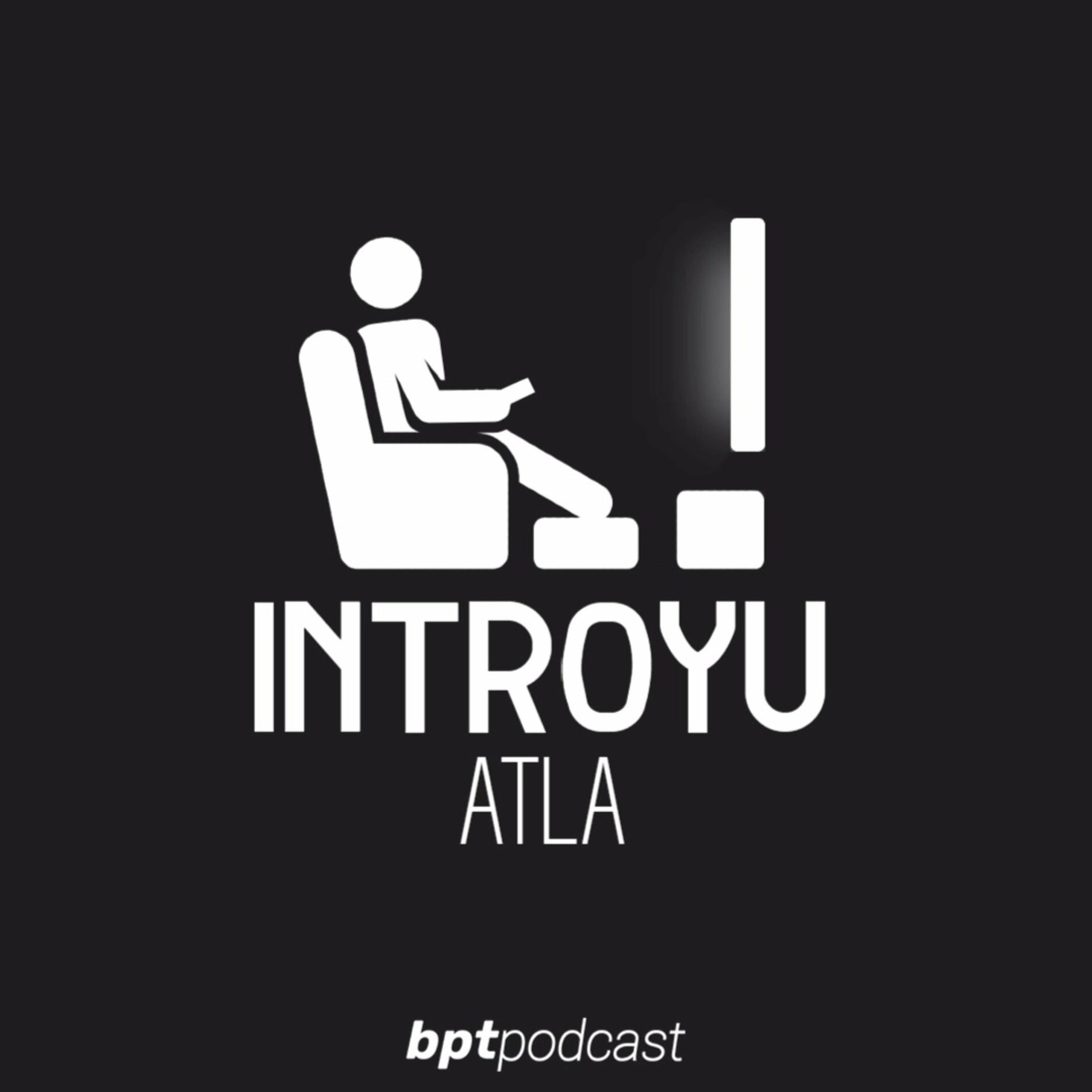 Listen to Introyu Atla podcast | Deezer