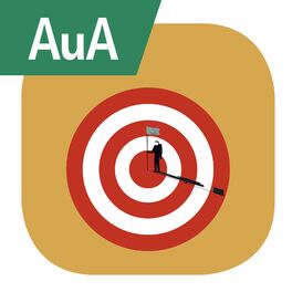 Show cover of AuA-Podcast