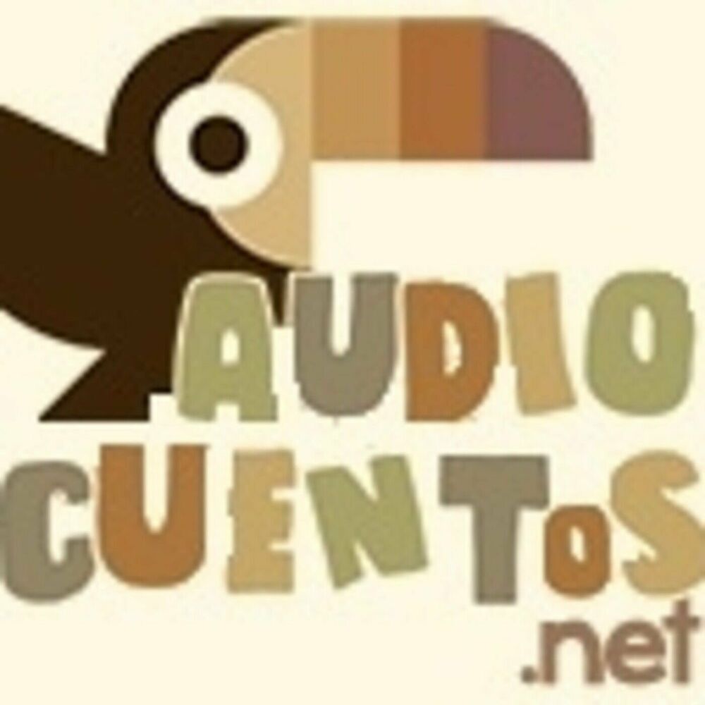 Listen to Cuentos susurrados - ASMR para dormir en español podcast | Deezer