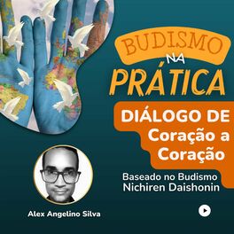 Show cover of Budismo na Prática