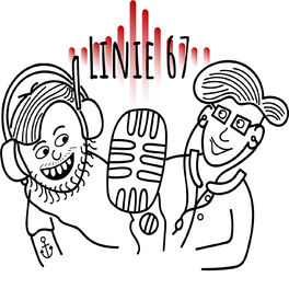Show cover of Linie 67