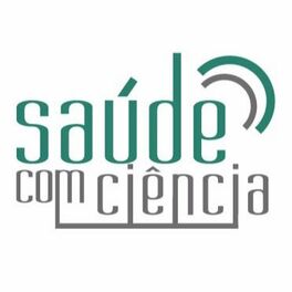 Show cover of Saúde com Ciência