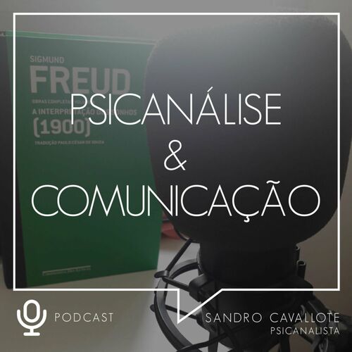 Quem sou eu? As 30 perguntas para se conhecer - Psicanálise Clínica