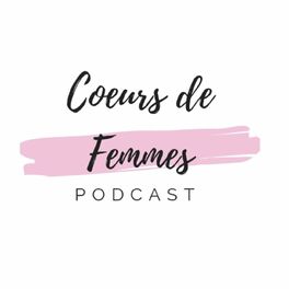 Show cover of Coeurs de Femmes
