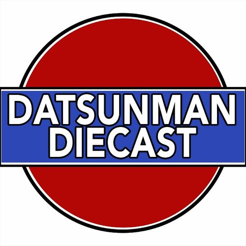 Listen to Diocast podcast